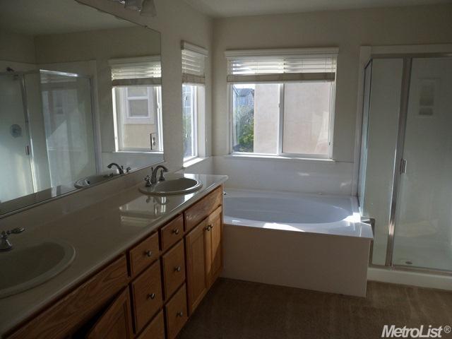 3618 Whitehaven Ave, Ceres, CA 95307 photo 20