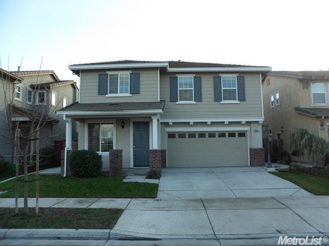 3618 Whitehaven Ave, Ceres, CA 95307 photo 1