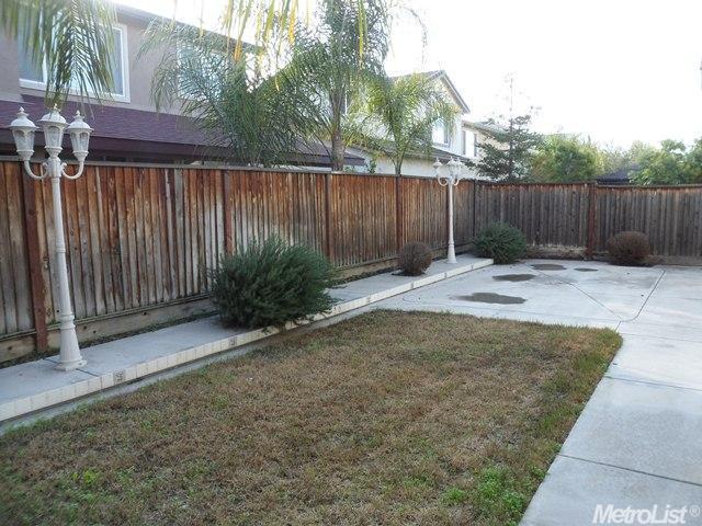 3618 Whitehaven Ave, Ceres, CA 95307 photo 24