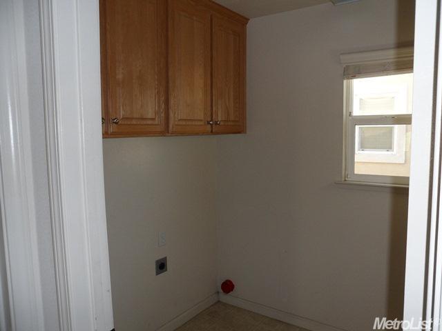 3618 Whitehaven Ave, Ceres, CA 95307 photo 18