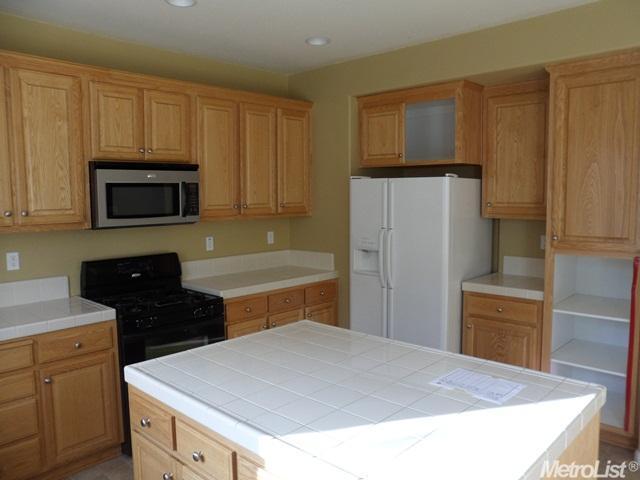 3618 Whitehaven Ave, Ceres, CA 95307 photo 3