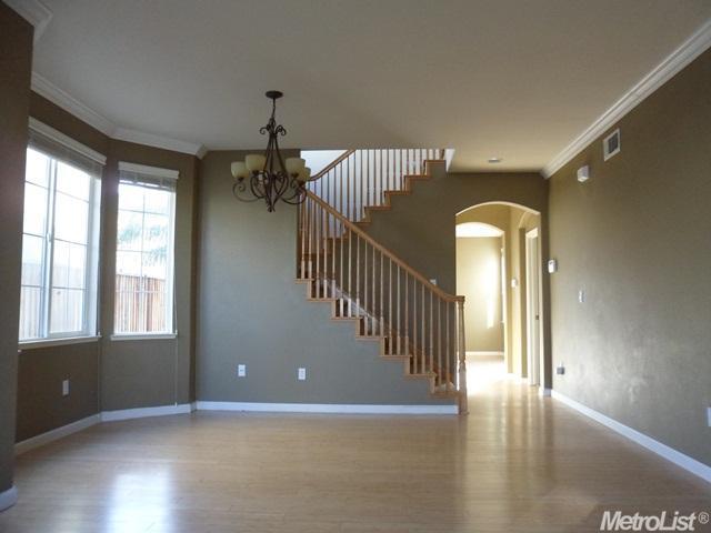 3618 Whitehaven Ave, Ceres, CA 95307 photo 2