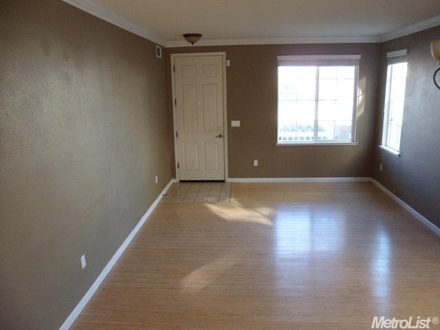 3618 Whitehaven Ave, Ceres, CA 95307 photo 6