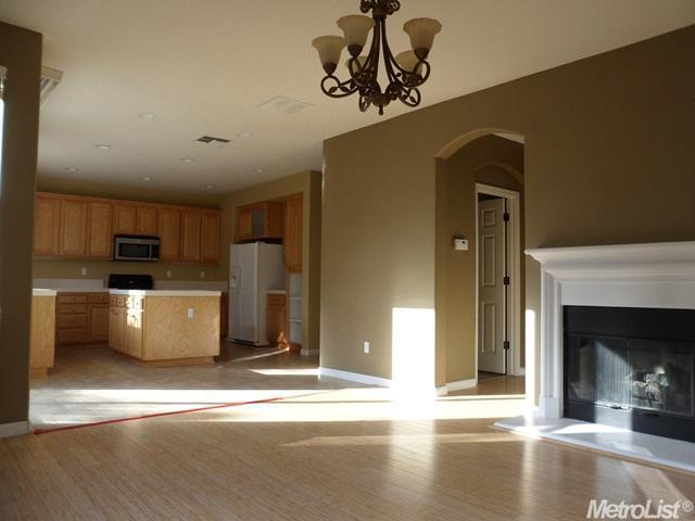 3618 Whitehaven Ave, Ceres, CA 95307 photo 11