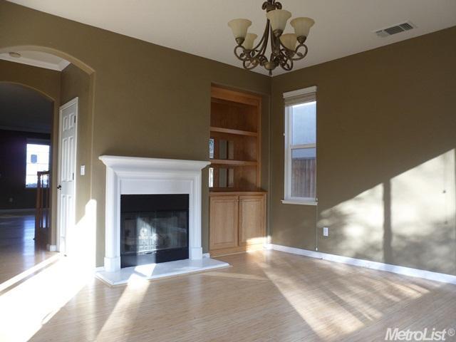 3618 Whitehaven Ave, Ceres, CA 95307 photo 4
