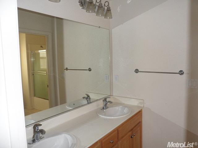 3618 Whitehaven Ave, Ceres, CA 95307 photo 17