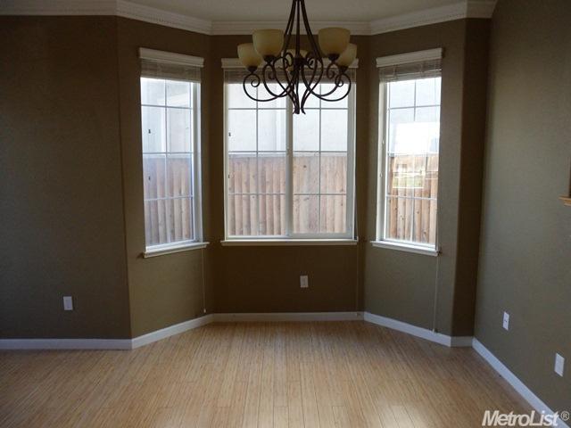 3618 Whitehaven Ave, Ceres, CA 95307 photo 5