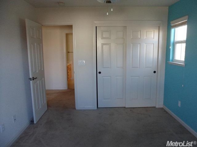 3618 Whitehaven Ave, Ceres, CA 95307 photo 16