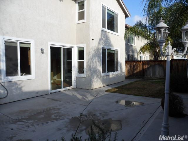 3618 Whitehaven Ave, Ceres, CA 95307 photo 23