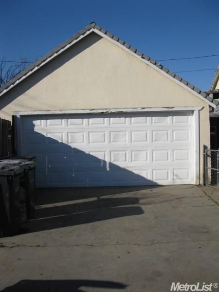 244 E Tokay St, Lodi, CA 95240 photo 19