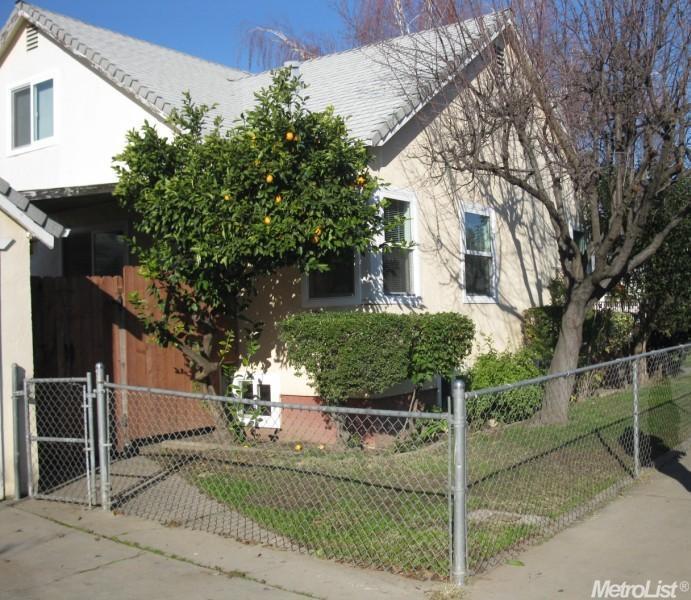 244 E Tokay St, Lodi, CA 95240 photo 3