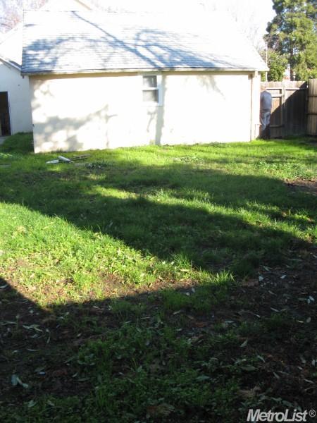 244 E Tokay St, Lodi, CA 95240 photo 20