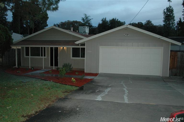 5924 Helva Ln, Carmichael, CA 95608 photo 1