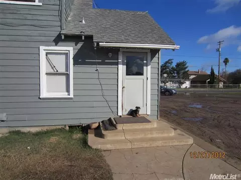 1700 E 21st St, Merced, CA 95340 photo 2