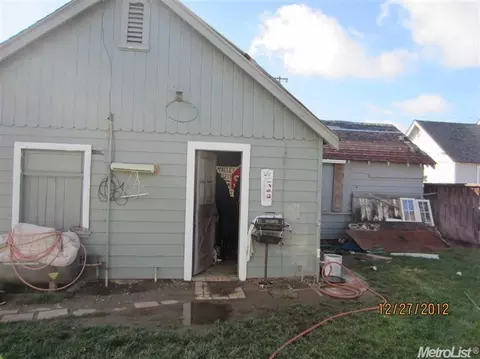 1700 E 21st St, Merced, CA 95340 photo 4