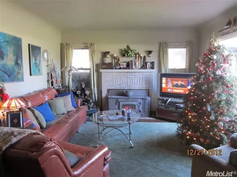 1700 E 21st St, Merced, CA 95340 photo 7