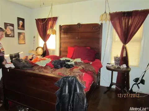 1700 E 21st St, Merced, CA 95340 photo 9