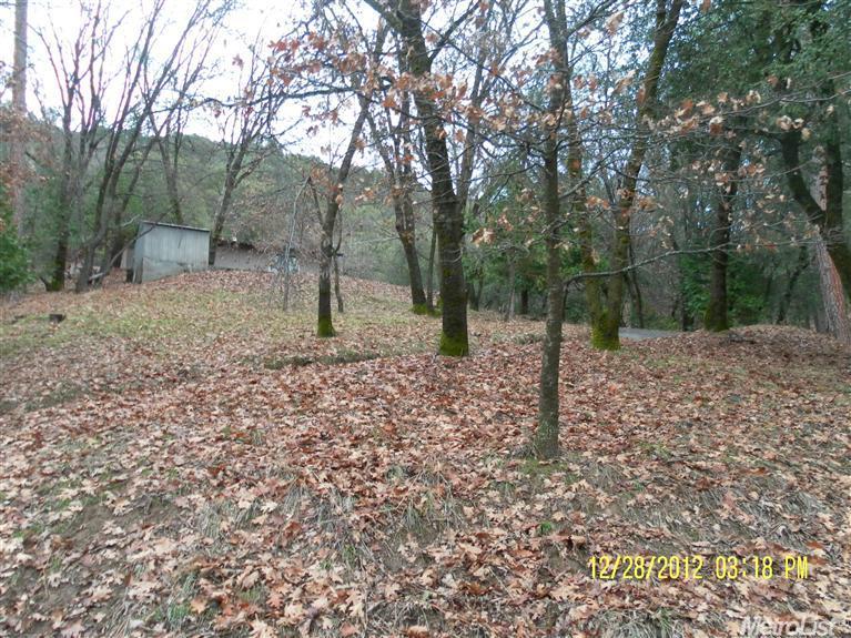 22011 Feather River Dr, Sonora, CA 95370 photo 21