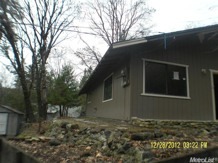 22011 Feather River Dr, Sonora, CA 95370 photo 2