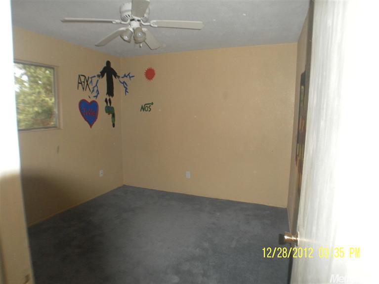 22011 Feather River Dr, Sonora, CA 95370 photo 14