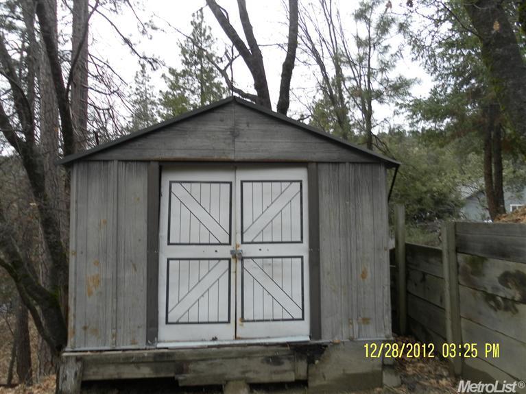 22011 Feather River Dr, Sonora, CA 95370 photo 17