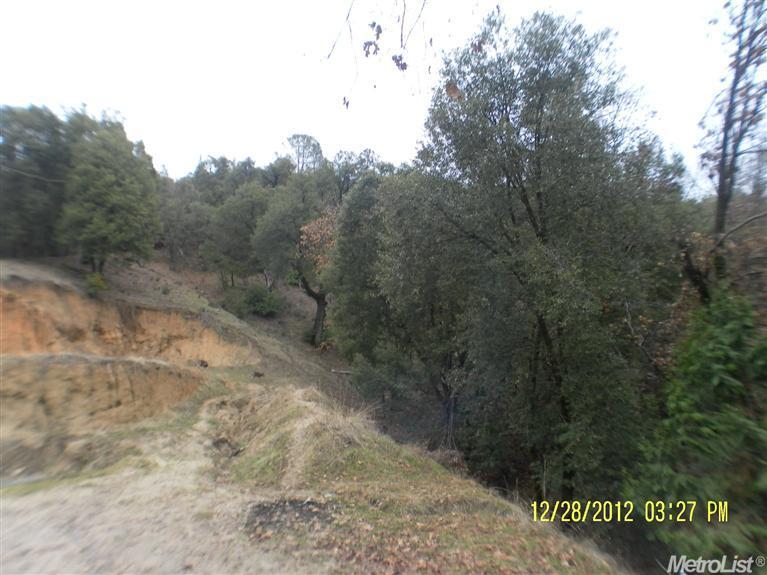 22011 Feather River Dr, Sonora, CA 95370 photo 25