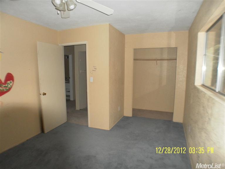 22011 Feather River Dr, Sonora, CA 95370 photo 15
