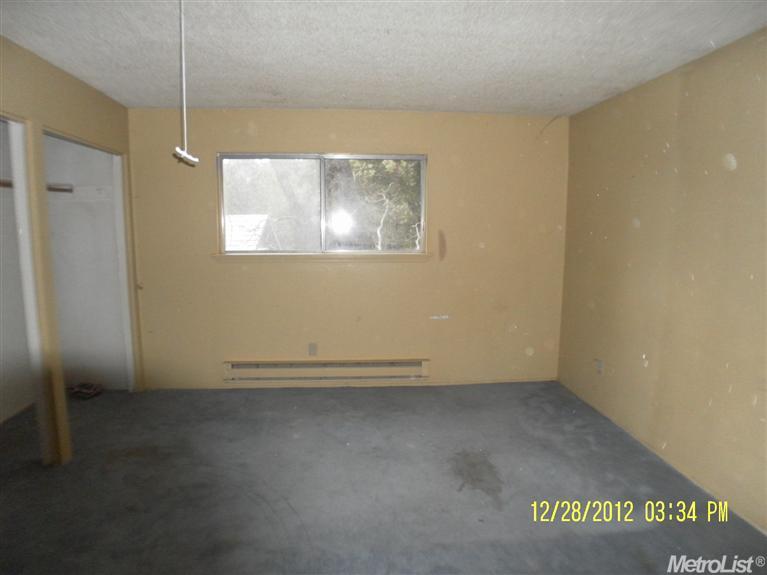 22011 Feather River Dr, Sonora, CA 95370 photo 12