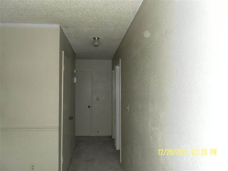 22011 Feather River Dr, Sonora, CA 95370 photo 9
