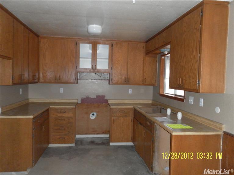22011 Feather River Dr, Sonora, CA 95370 photo 8