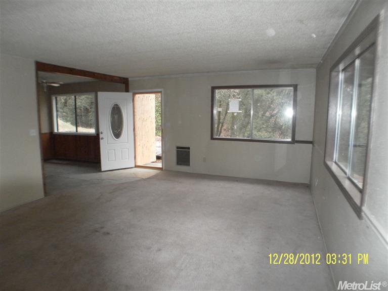 22011 Feather River Dr, Sonora, CA 95370 photo 6