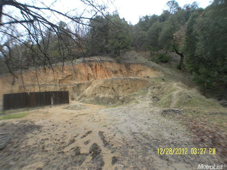 22011 Feather River Dr, Sonora, CA 95370 photo 24
