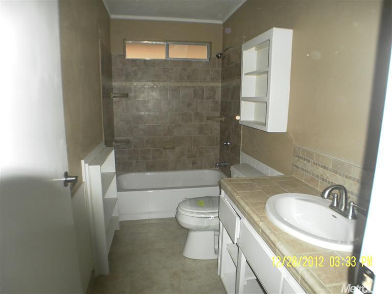 22011 Feather River Dr, Sonora, CA 95370 photo 10