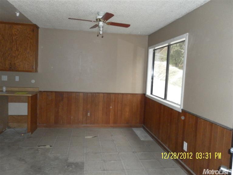 22011 Feather River Dr, Sonora, CA 95370 photo 7