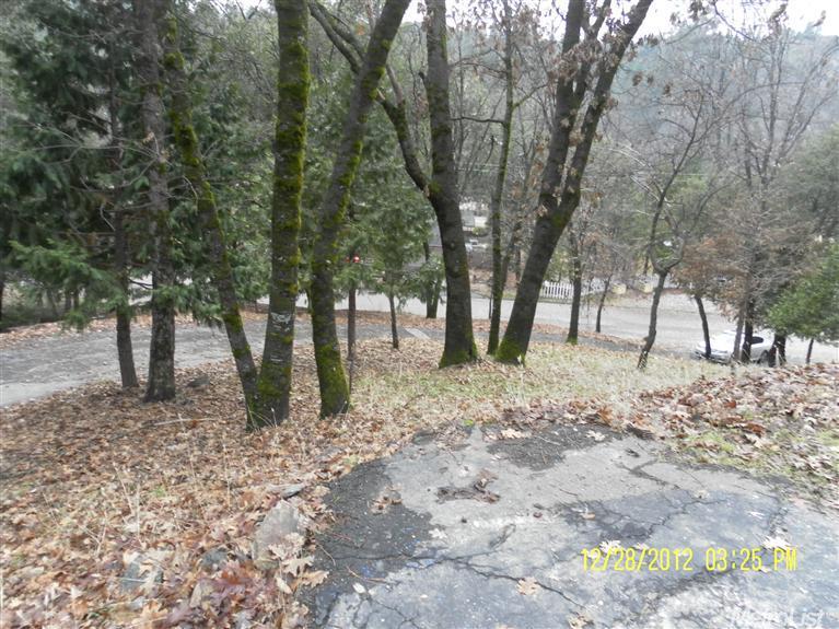 22011 Feather River Dr, Sonora, CA 95370 photo 22