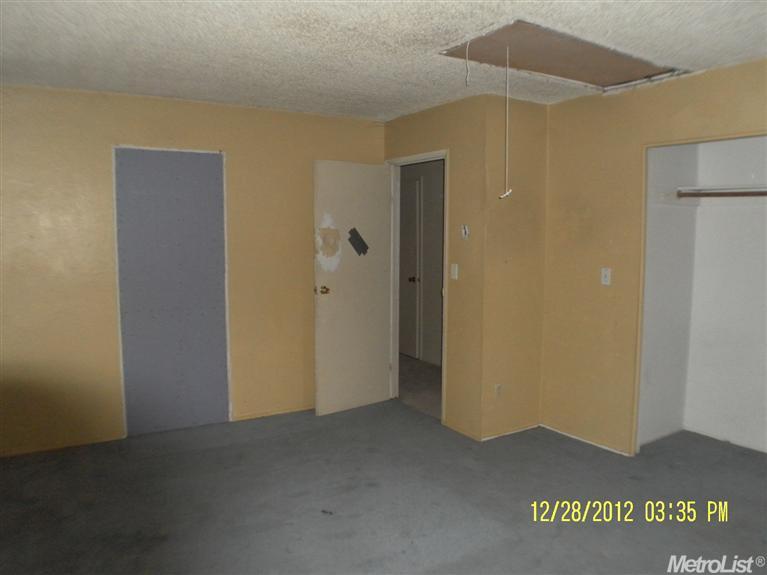 22011 Feather River Dr, Sonora, CA 95370 photo 13