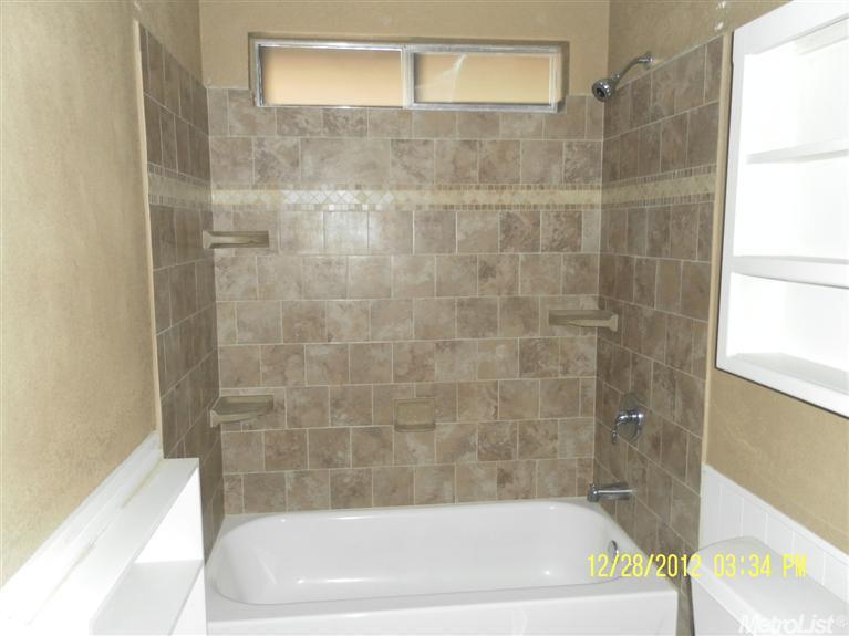 22011 Feather River Dr, Sonora, CA 95370 photo 11