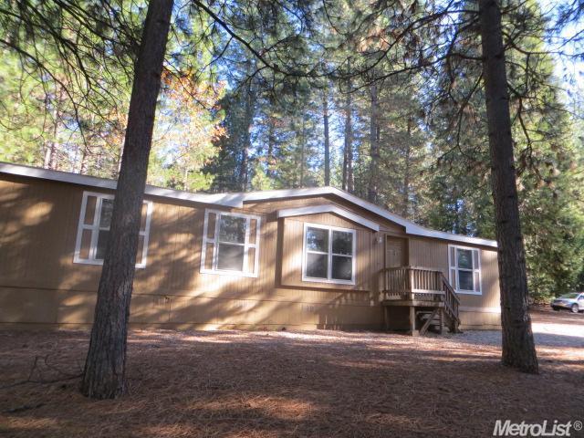 6140 Evergreen Trl, Placerville, CA 95667 photo 1