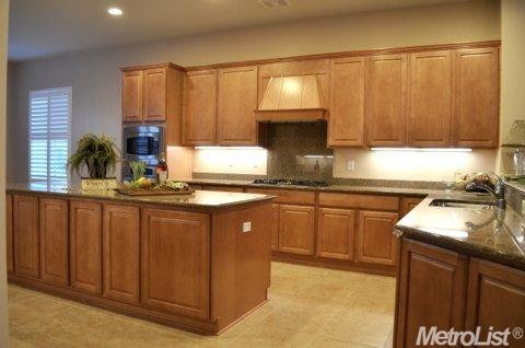2465 Appleleaf Ln, Manteca, CA 95336 photo 7