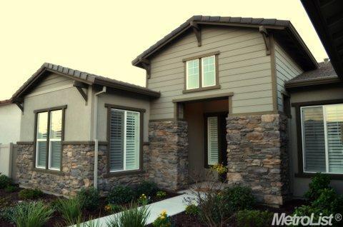 2465 Appleleaf Ln, Manteca, CA 95336 photo 2