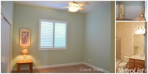 2465 Appleleaf Ln, Manteca, CA 95336 photo 15