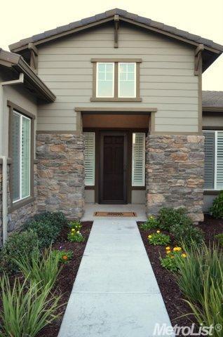 2465 Appleleaf Ln, Manteca, CA 95336 photo 3