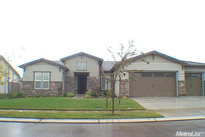 2465 Appleleaf Ln, Manteca, CA 95336 photo 1