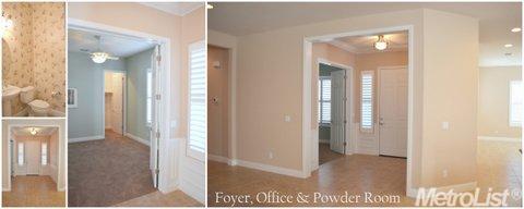 2465 Appleleaf Ln, Manteca, CA 95336 photo 4