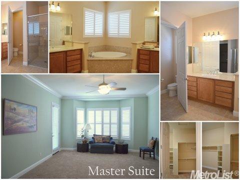 2465 Appleleaf Ln, Manteca, CA 95336 photo 13