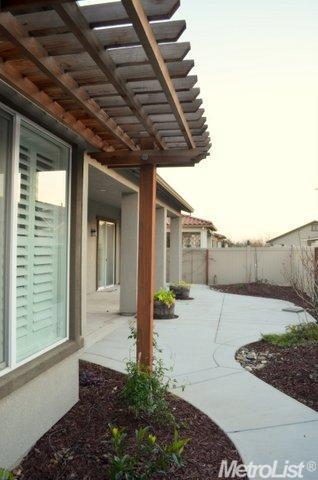 2465 Appleleaf Ln, Manteca, CA 95336 photo 19