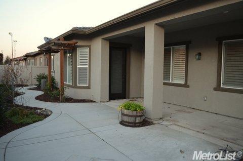 2465 Appleleaf Ln, Manteca, CA 95336 photo 17