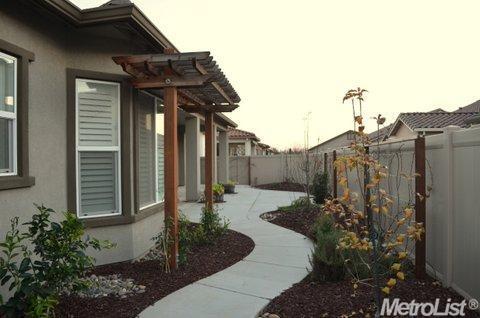 2465 Appleleaf Ln, Manteca, CA 95336 photo 18