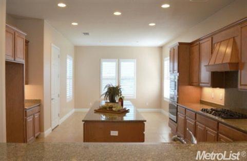 2465 Appleleaf Ln, Manteca, CA 95336 photo 6