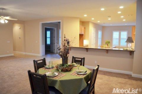 2465 Appleleaf Ln, Manteca, CA 95336 photo 11